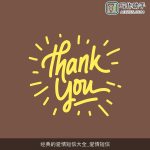 经典的爱情短信大全_爱情短信