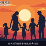 经典短信红段子精选_经典短信