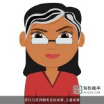 罗丹与恩师勒考克的故事_儿童故事