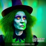 美国地道的口语俚语有哪些_俚语