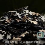 脑筋急转弯一问_经典脑筋急转弯