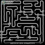 脑筋急转弯与答案_经典脑筋急转弯