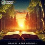 脑筋急转弯世上最贵的车_脑筋急转弯大全
