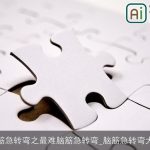 脑筋急转弯之最难脑筋急转弯_脑筋急转弯大全