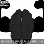 脑筋急转弯及答案大全集_经典脑筋急转弯