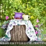 脑筋急转弯妹子不出轨会死_搞笑脑筋急转弯