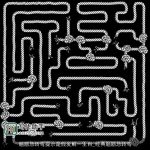 脑筋急转弯提示是假发解一生肖_经典脑筋急转弯