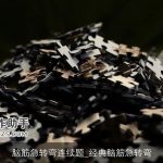 脑筋急转弯连续题_经典脑筋急转弯