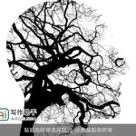 脑筋急转弯选择题目_经典脑筋急转弯