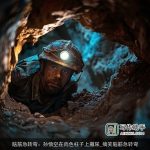 脑筋急转弯：孙悟空在肉色柱子上撒尿_搞笑脑筋急转弯
