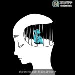 脑袋急转弯笑话_脑筋急转弯大全