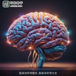 脑袋急转弯题目_脑筋急转弯大全