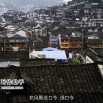 花凤凰绕口令_绕口令