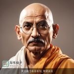 英文励志名言名句_英语名言
