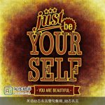 英语励志名言警句集锦_励志名言