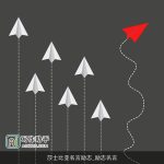 莎士比亚名言励志_励志名言