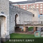 表示爱你的句子_经典句子
