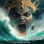 西方神话故事_神话故事
