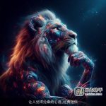 让人觉得沧桑的心语_经典短信