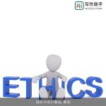 诚实守信小童谣_童谣