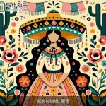 诚实的俗语_俚语