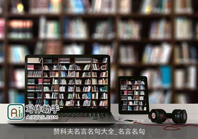 赞科夫名言名句大全_名言名句