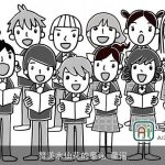 赞美水仙花的童谣_童谣