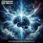 超冷的脑筋急转弯选集_脑筋急转弯大全