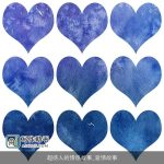 超感人的情感故事_爱情故事