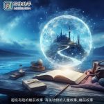 超级有趣的睡前故事 有关动物的儿童故事_睡前故事