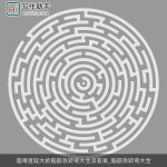 超难度较大的脑筋急转弯大全及答案_脑筋急转弯大全