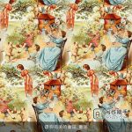 跟狗有关的童谣_童谣