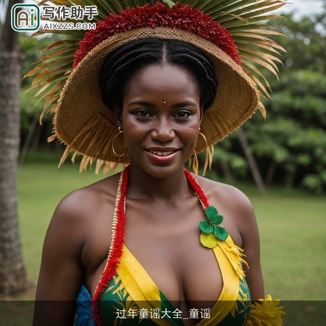 过年童谣大全_童谣