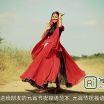 送给朋友的元宵节祝福语范本_元宵节祝福语