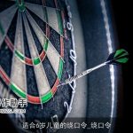 适合6岁儿童的绕口令_绕口令