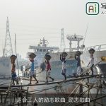 适合工人的励志歌曲_励志歌曲