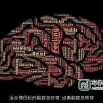 适合情侣玩的脑筋急转弯_经典脑筋急转弯