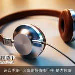 适合毕业十大离别歌曲排行榜_励志歌曲