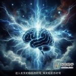 逗人发笑的脑筋急转弯_搞笑脑筋急转弯