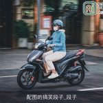 配图的搞笑段子_段子