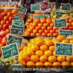 销售励志的文章有哪些_职场励志