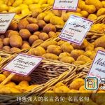销售强人的名言名句_名言名句