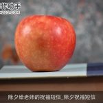 除夕给老师的祝福短信_除夕祝福短信
