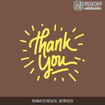隐晦的恋爱短信_爱情短信