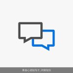 青春心语短句子_问候短信