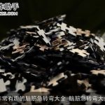 非常有趣的脑筋急转弯大全_脑筋急转弯大全