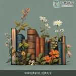 非常经典的话_经典句子