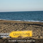 预示着要下雨的谚语_谚语大全