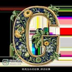 鲧禹治水的故事_神话故事