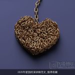 2025年爱国的演讲稿范文_值得收藏